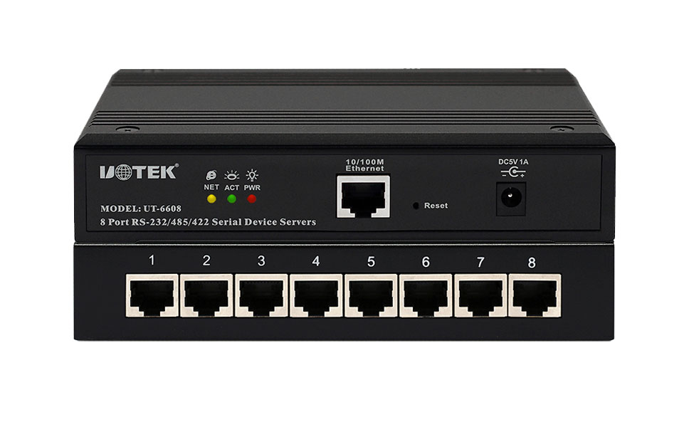 工業智能串口服務器.jpg 工業智能串口服務器.jpg