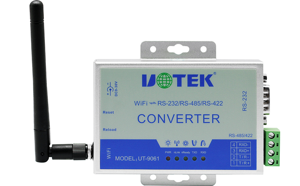 工業以太網互聯設備.jpg 工業以太網互聯設備.jpg