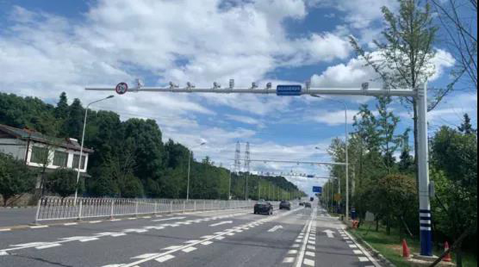 湖南.jpg 湖南.jpg