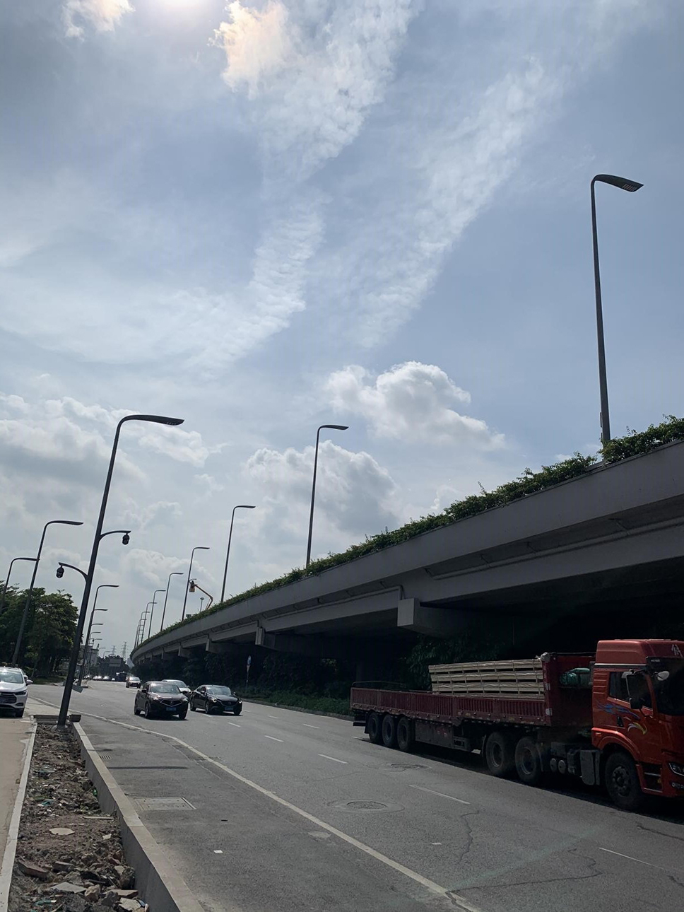 現(xiàn)場(chǎng)照片2.jpg 現(xiàn)場(chǎng)照片2.jpg