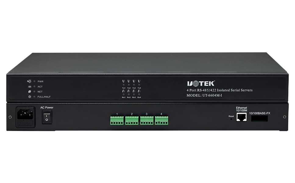 以太網(wǎng)交換機(jī).jpg 以太網(wǎng)交換機(jī).jpg