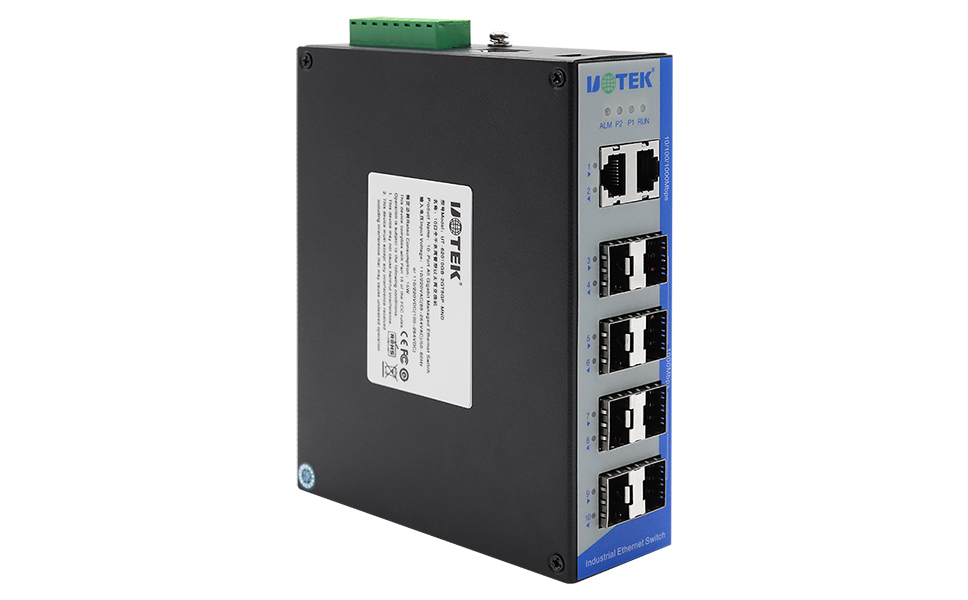 網(wǎng)管型工業(yè)以太網(wǎng)交換機.jpg UT-62010G網(wǎng)管型工業(yè)以太網(wǎng)交換機.jpg