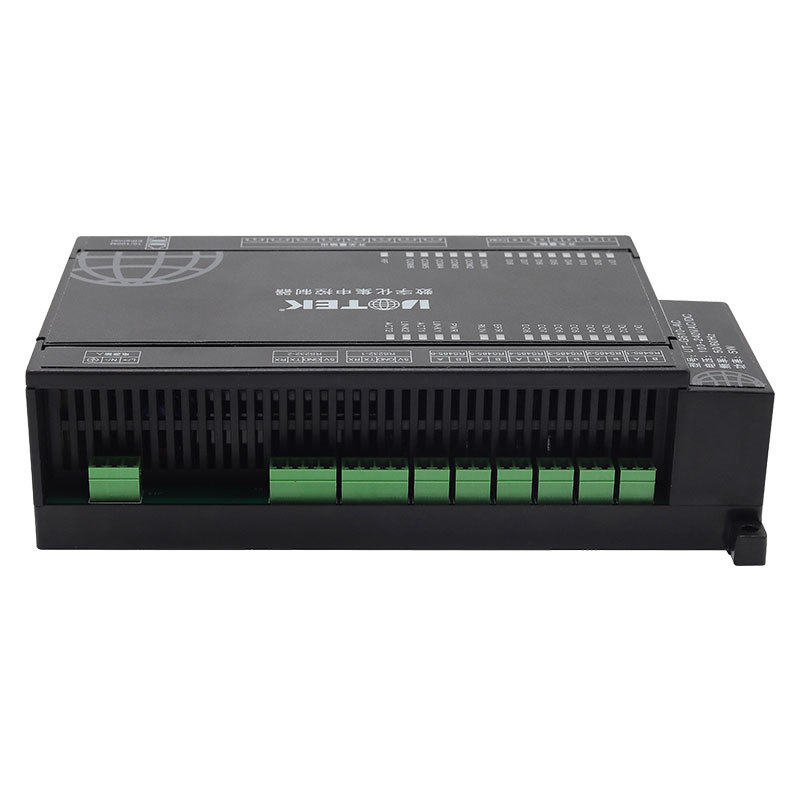 數(shù)字化集中控制器