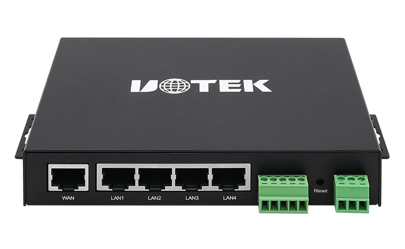 1716964724365095.jpg 9.jpg