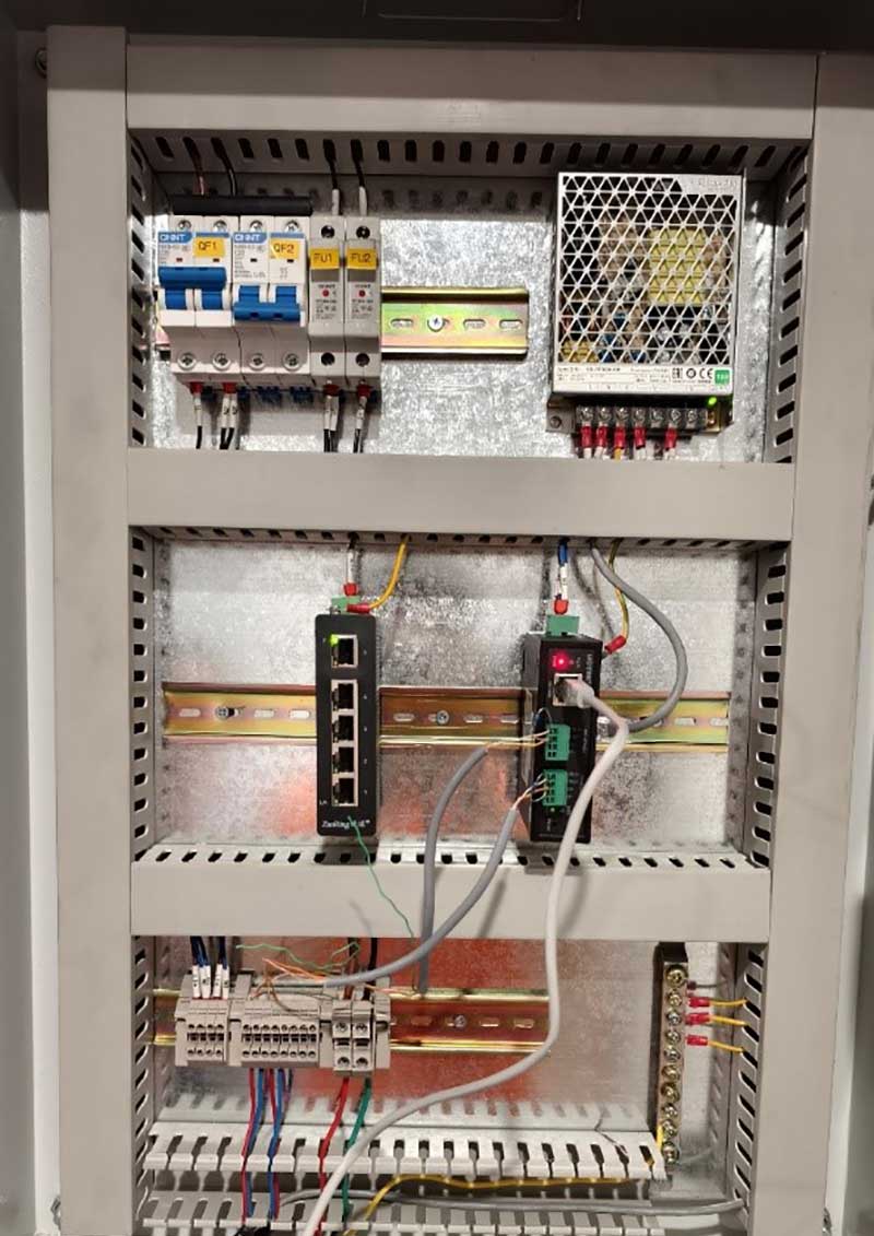 1721373292824680.jpg 應用產品圖1.jpg