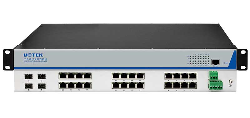 1723168866152507.jpg 產(chǎn)品圖62424.jpg