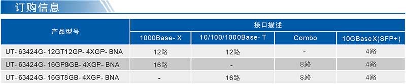 1724052141290023.jpg 63424G訂購信息.jpg