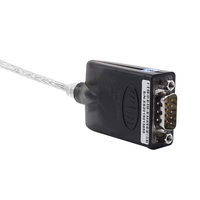 商業(yè)級接口轉(zhuǎn)換器