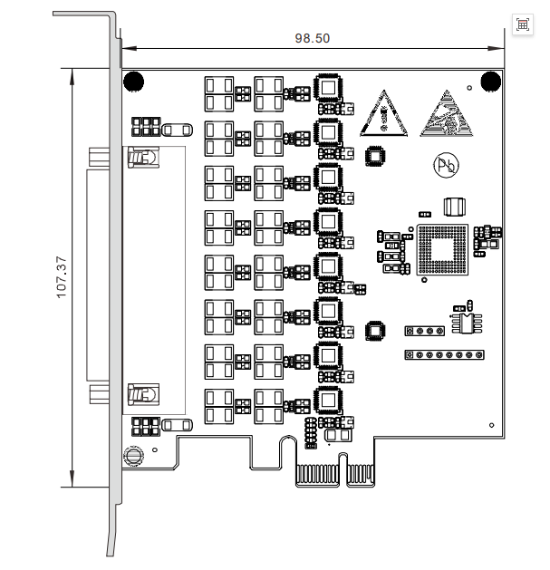 1726736922213341.png image.png