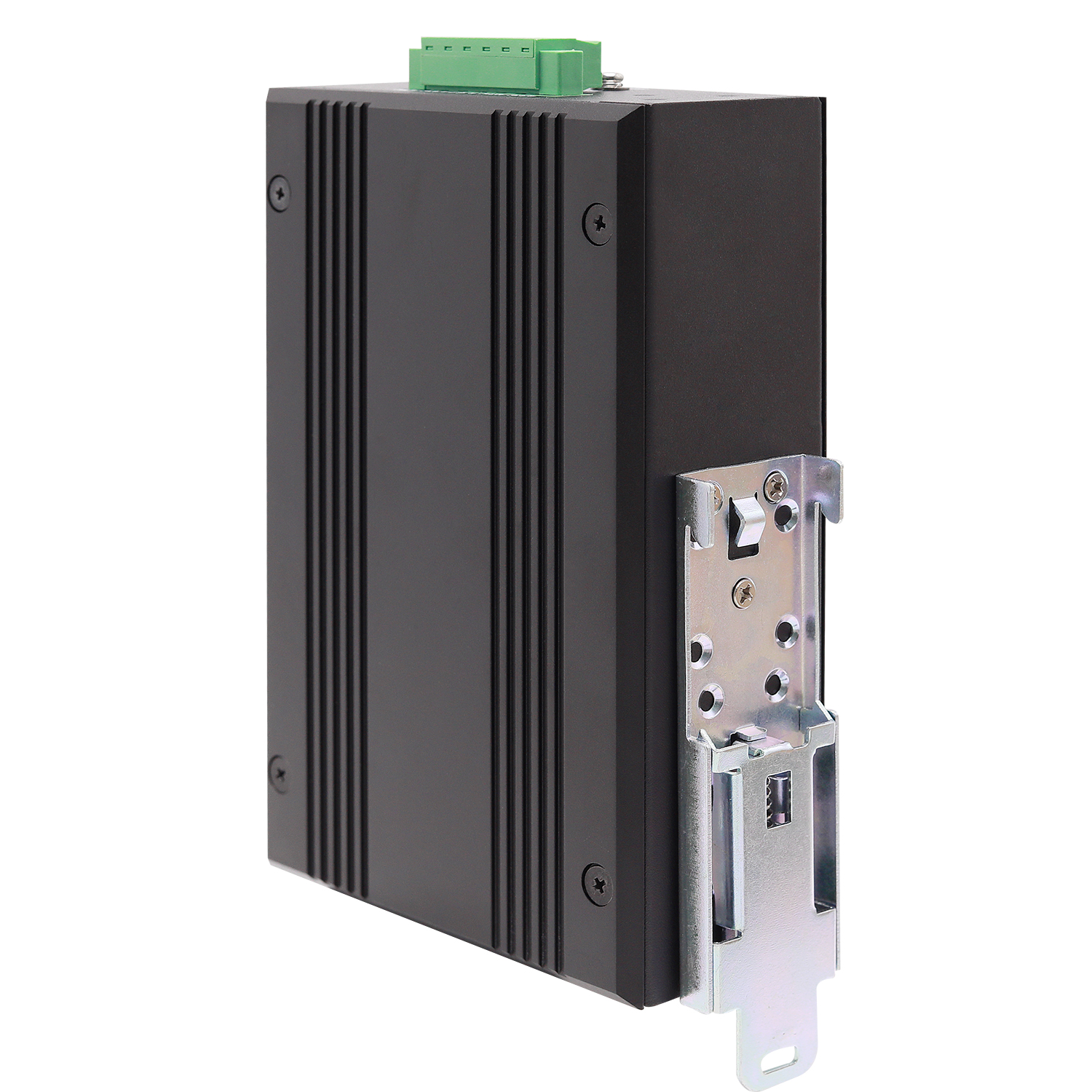 10口全千兆非網(wǎng)管型POE以太網(wǎng)交換機