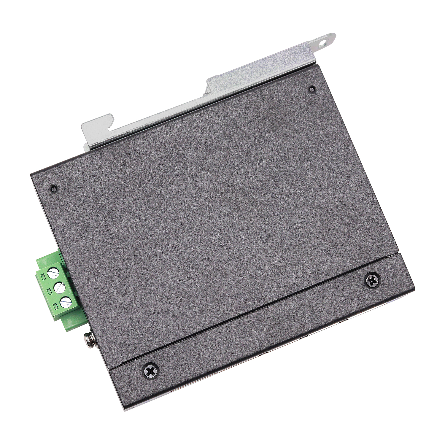 5口全千兆非網(wǎng)管型以太網(wǎng)交換機(jī)