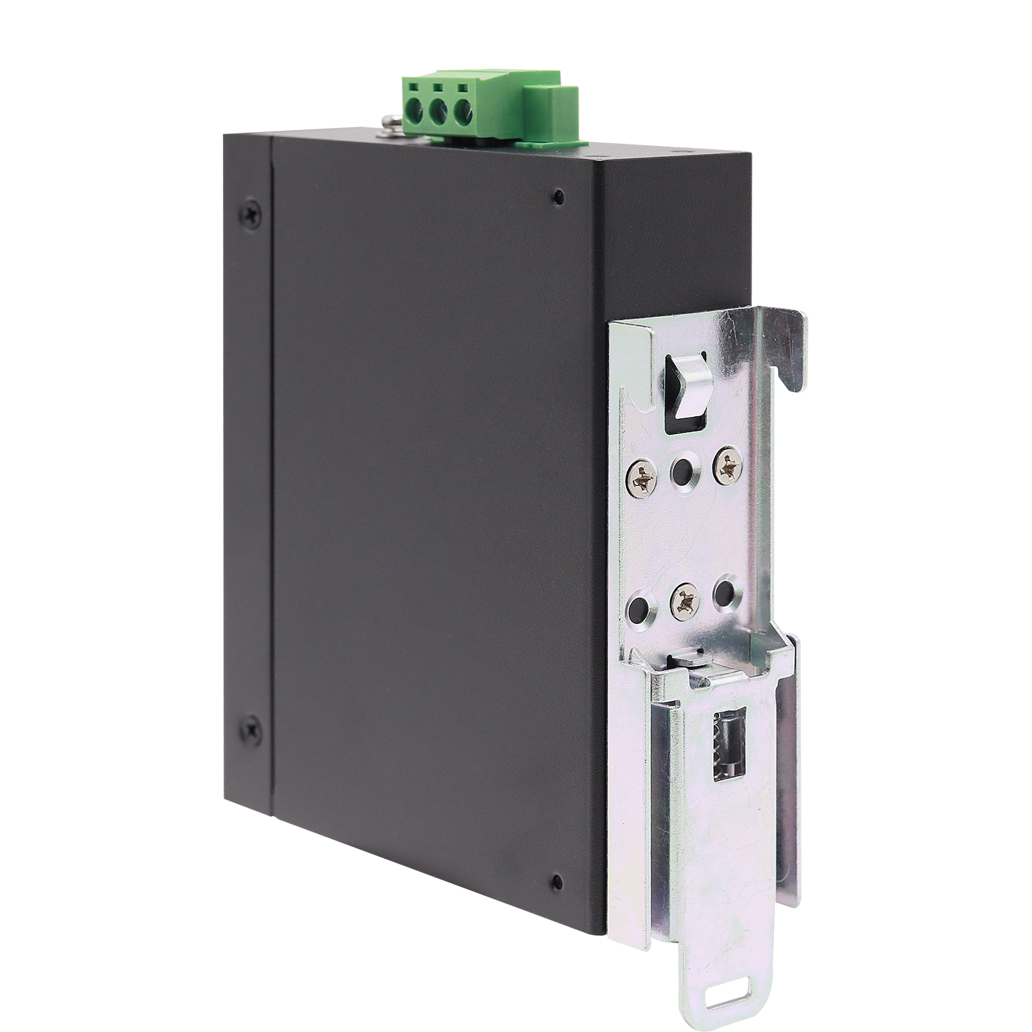 5口全千兆非網(wǎng)管型以太網(wǎng)交換機(jī)