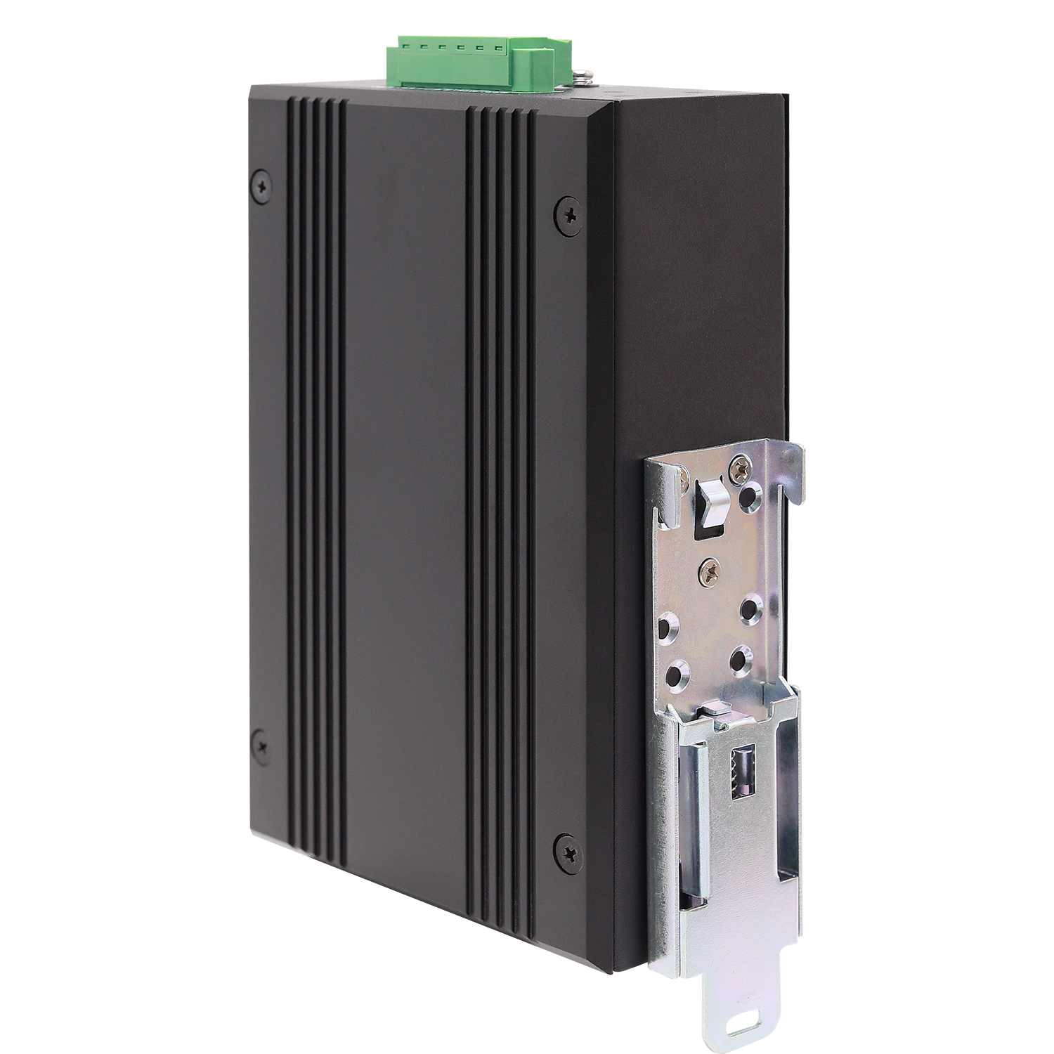 6口以太網POE交換機