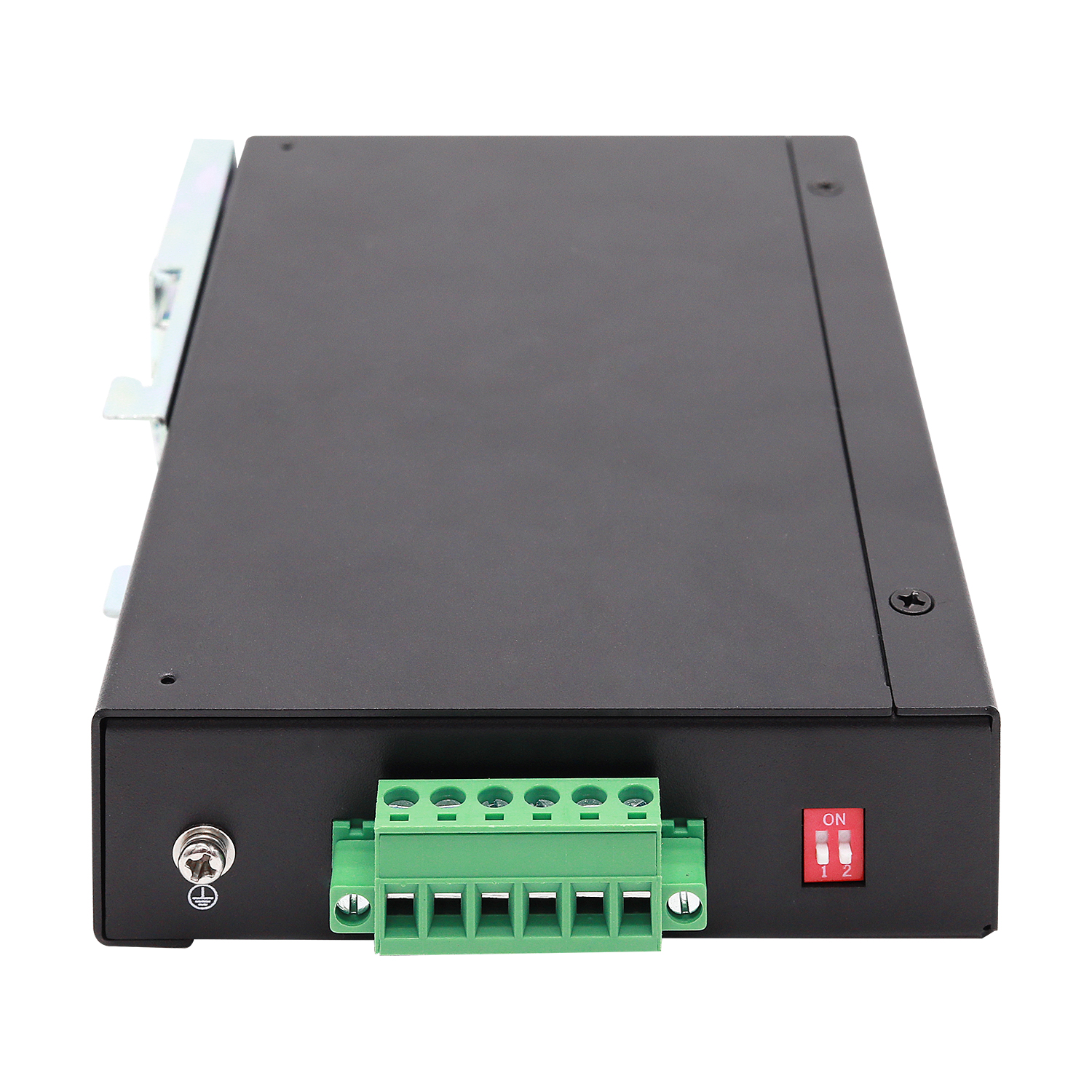 8口全千兆非網(wǎng)管型以太網(wǎng)交換機