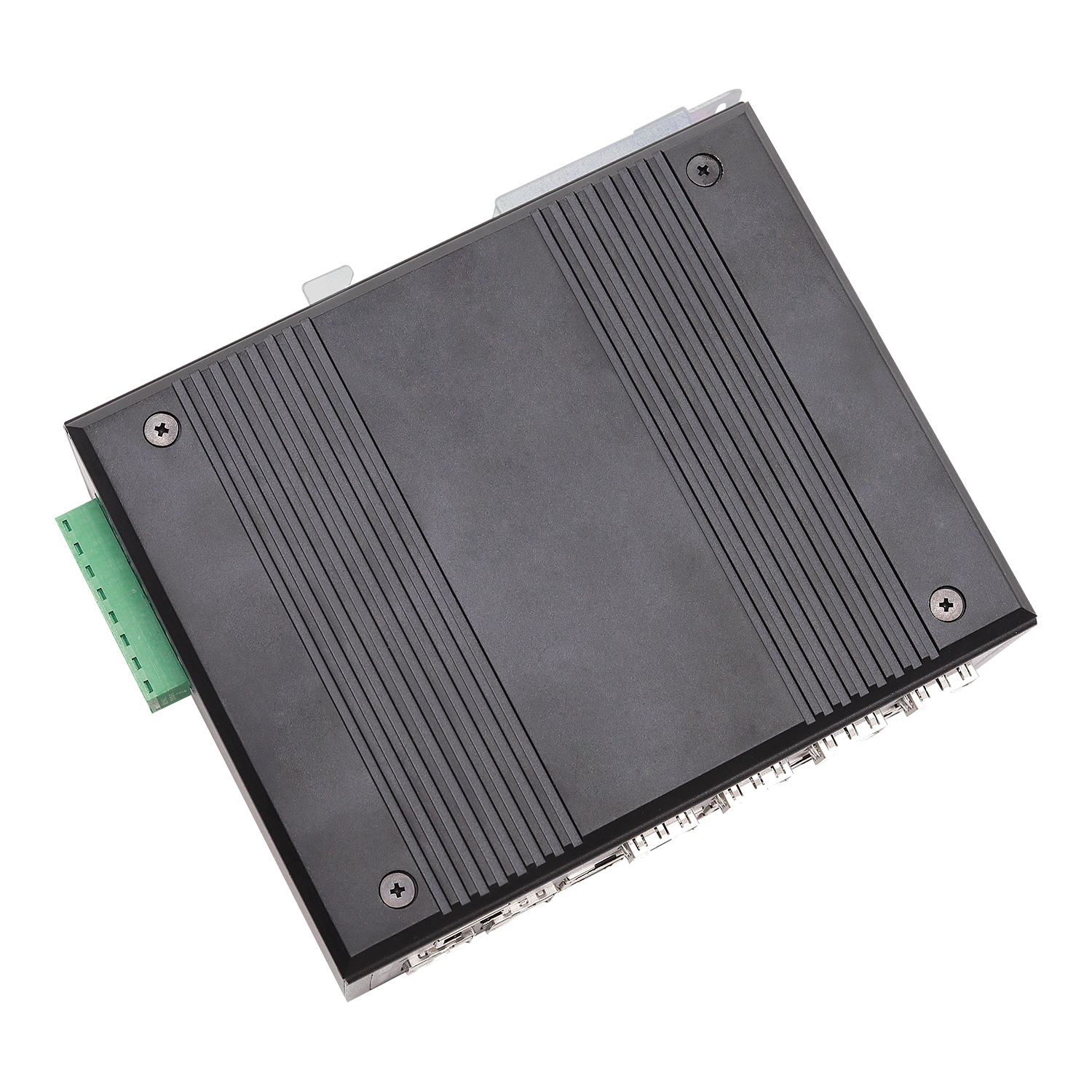 20口全千兆PTP交換機(jī)