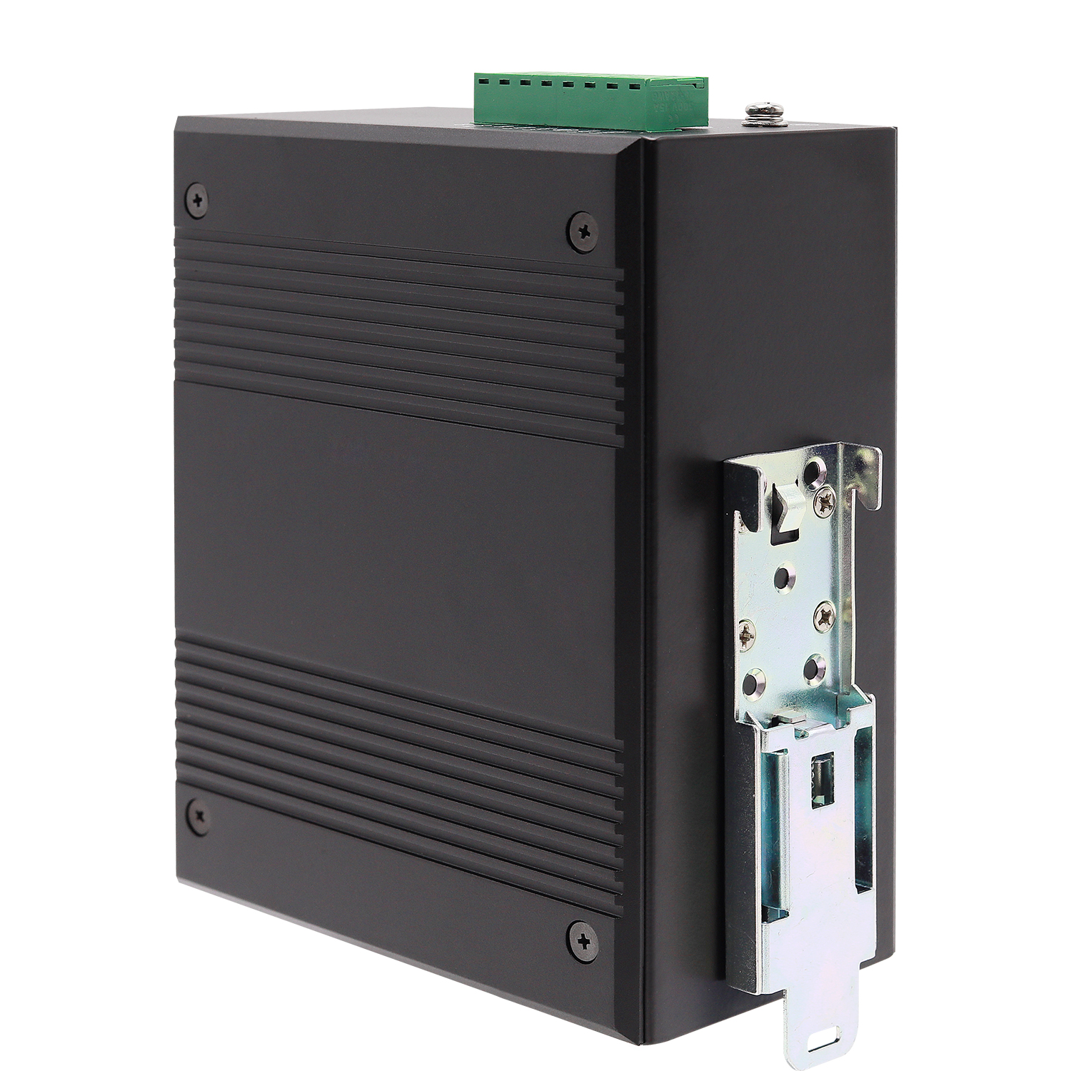 20口全千兆PTP交換機(jī)