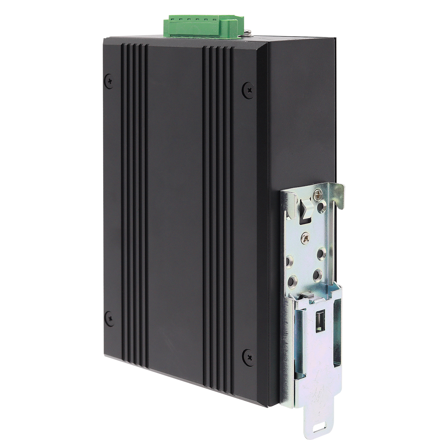 8G+2XG 萬兆非網管型以太網交換機