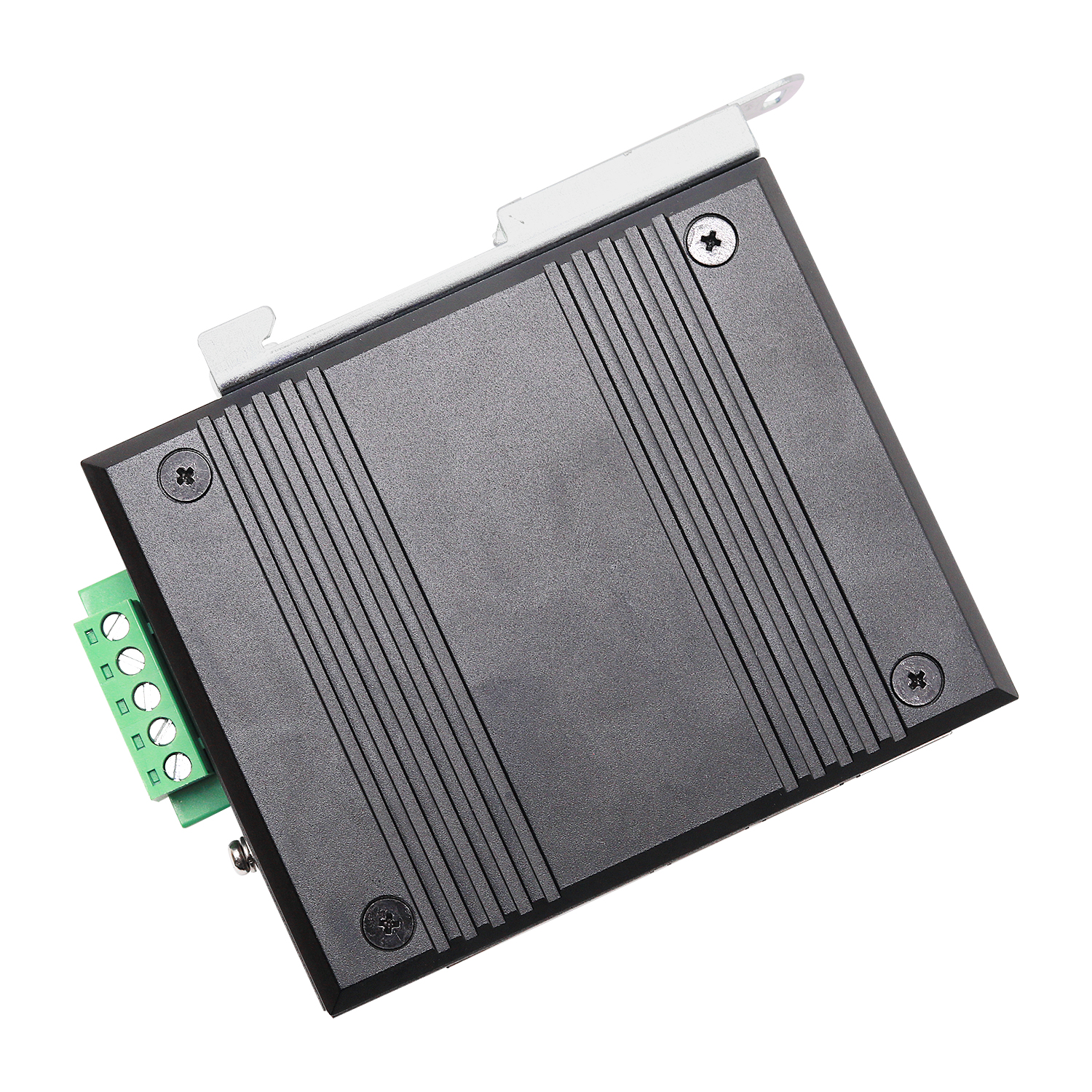 5口全千兆非網管型以太網交換機