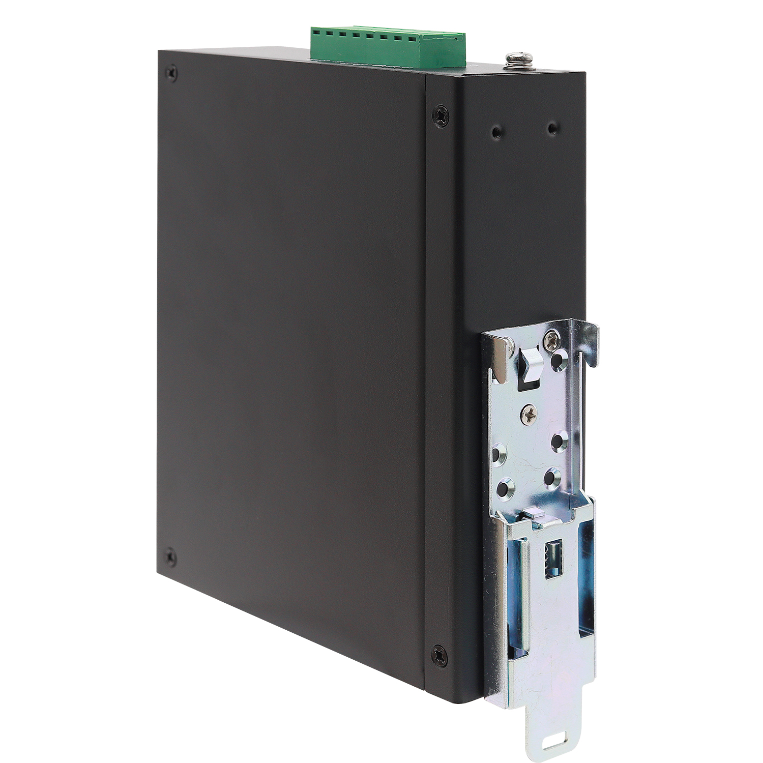 全千兆非網管型以太網交換機