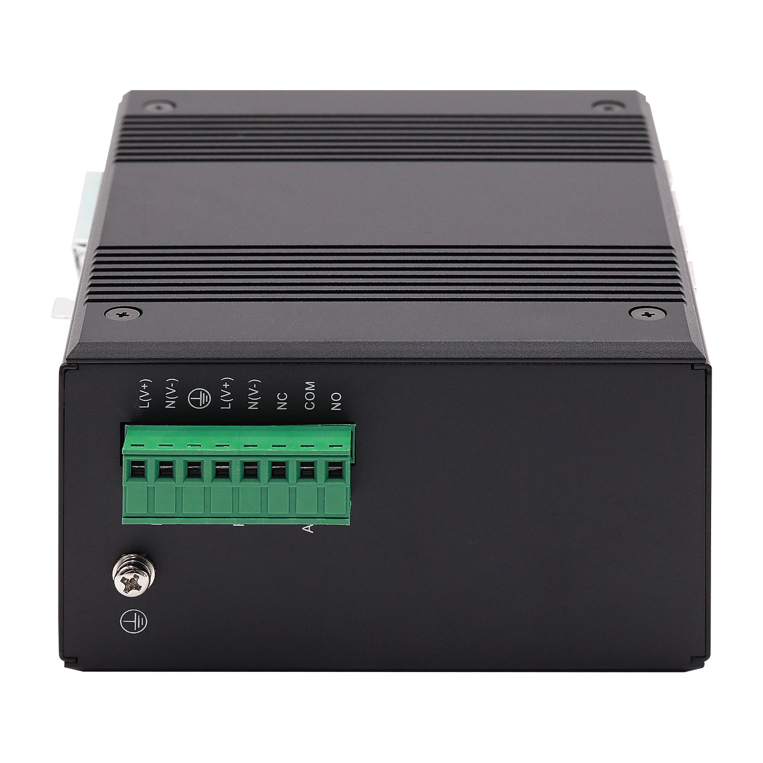 12口全千兆非網(wǎng)管型以太網(wǎng)交換機(jī)