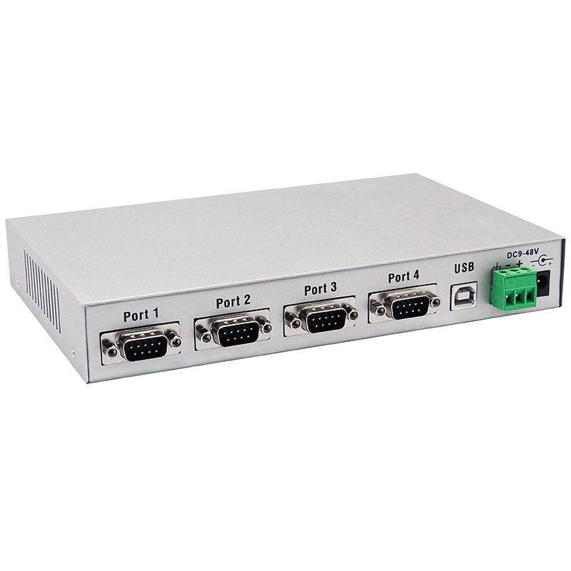 光電隔離轉(zhuǎn)換器