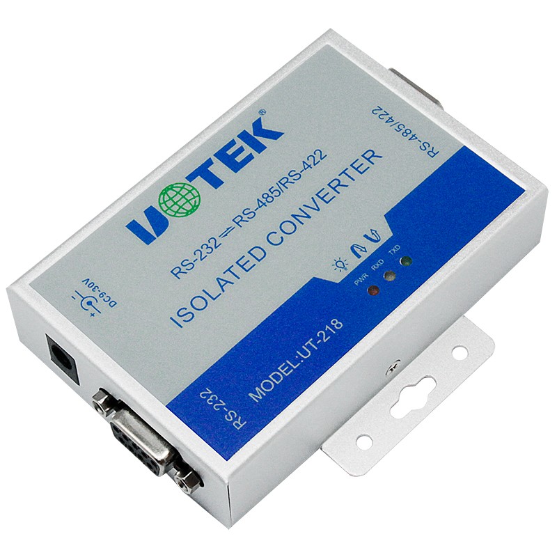 光電隔離轉換器