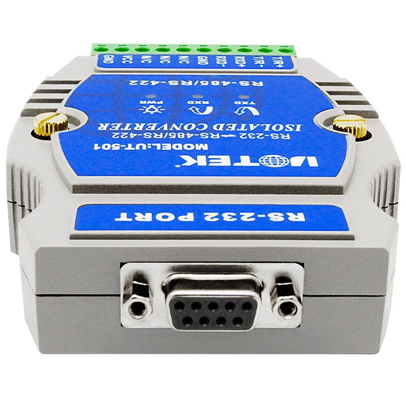 無源光電隔離轉(zhuǎn)換器