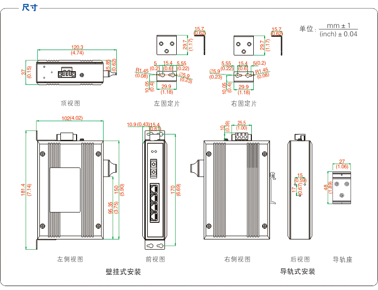 1700126801468230.jpg 20220829153639_30703.jpg